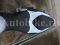     Kawasaki Z400-2 2019  21
